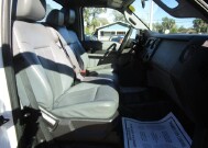 2013 Ford F250 in Tampa, FL 33604-6914 - 2088723 5