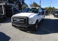 2013 Ford F250 in Tampa, FL 33604-6914 - 2088723 2