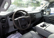 2013 Ford F250 in Tampa, FL 33604-6914 - 2088723 49