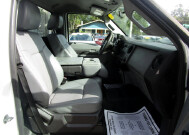 2013 Ford F250 in Tampa, FL 33604-6914 - 2088723 52