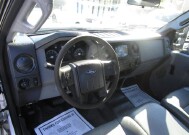 2013 Ford F250 in Tampa, FL 33604-6914 - 2088723 8