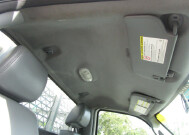 2013 Ford F250 in Tampa, FL 33604-6914 - 2088723 34