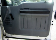 2013 Ford F250 in Tampa, FL 33604-6914 - 2088723 58