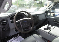 2013 Ford F250 in Tampa, FL 33604-6914 - 2088723 28