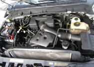 2013 Ford F250 in Tampa, FL 33604-6914 - 2088723 40