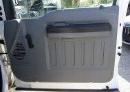 2013 Ford F250 in Tampa, FL 33604-6914 - 2088723 12