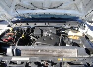 2013 Ford F250 in Tampa, FL 33604-6914 - 2088723 15