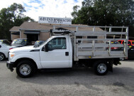 2013 Ford F250 in Tampa, FL 33604-6914 - 2088723 67