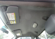 2013 Ford F250 in Tampa, FL 33604-6914 - 2088723 35