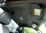 2013 Ford F250 in Tampa, FL 33604-6914 - 2088723 55