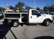 2013 Ford F250 in Tampa, FL 33604-6914 - 2088723 22