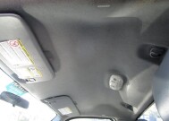 2013 Ford F250 in Tampa, FL 33604-6914 - 2088723 10