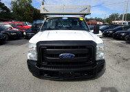 2013 Ford F250 in Tampa, FL 33604-6914 - 2088723 62