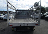 2013 Ford F250 in Tampa, FL 33604-6914 - 2088723 43