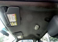 2013 Ford F250 in Tampa, FL 33604-6914 - 2088723 56