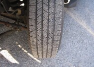 2013 Ford F250 in Tampa, FL 33604-6914 - 2088723 13