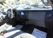 2013 Ford F250 in Tampa, FL 33604-6914 - 2088723 7