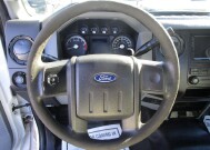 2013 Ford F250 in Tampa, FL 33604-6914 - 2088723 3