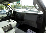 2013 Ford F250 in Tampa, FL 33604-6914 - 2088723 54