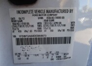 2013 Ford F250 in Tampa, FL 33604-6914 - 2088723 25