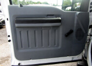 2013 Ford F250 in Tampa, FL 33604-6914 - 2088723 57