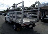 2013 Ford F250 in Tampa, FL 33604-6914 - 2088723 65