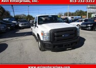 2013 Ford F250 in Tampa, FL 33604-6914 - 2088723 1