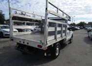 2013 Ford F250 in Tampa, FL 33604-6914 - 2088723 42