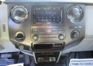 2013 Ford F250 in Tampa, FL 33604-6914 - 2088723 4
