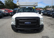 2013 Ford F250 in Tampa, FL 33604-6914 - 2088723 41