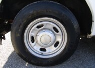 2013 Ford F250 in Tampa, FL 33604-6914 - 2088723 14