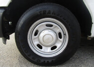 2013 Ford F250 in Tampa, FL 33604-6914 - 2088723 39
