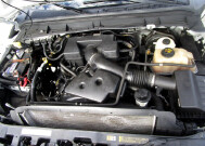 2013 Ford F250 in Tampa, FL 33604-6914 - 2088723 61
