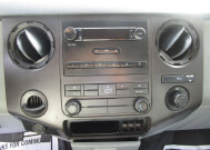 2013 Ford F250 in Tampa, FL 33604-6914 - 2088723 30