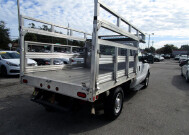 2013 Ford F250 in Tampa, FL 33604-6914 - 2088723 63