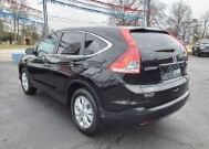 2012 Honda CR-V in Warren, OH 44484 - 2089606 2