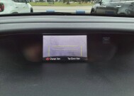 2012 Honda CR-V in Warren, OH 44484 - 2089606 7