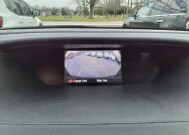 2012 Honda CR-V in Warren, OH 44484 - 2089606 8