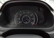 2012 Honda CR-V in Warren, OH 44484 - 2089606 12