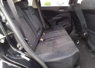 2012 Honda CR-V in Warren, OH 44484 - 2089606 11