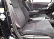 2012 Honda CR-V in Warren, OH 44484 - 2089606 10