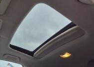 2012 Honda CR-V in Warren, OH 44484 - 2089606 9