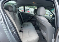 2005 BMW 530i in Hickory, NC 28602 - 2089974 29