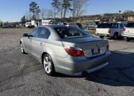 2005 BMW 530i in Hickory, NC 28602 - 2089974 5
