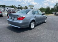 2005 BMW 530i in Hickory, NC 28602 - 2089974 38