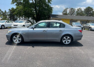2005 BMW 530i in Hickory, NC 28602 - 2089974 25