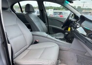 2005 BMW 530i in Hickory, NC 28602 - 2089974 43