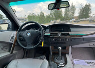2005 BMW 530i in Hickory, NC 28602 - 2089974 30