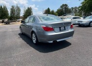 2005 BMW 530i in Hickory, NC 28602 - 2089974 36