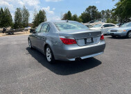 2005 BMW 530i in Hickory, NC 28602 - 2089974 24